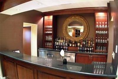 фото отеля Holiday Inn Hotel & Suites Raleigh - Cary
