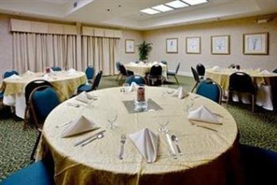фото отеля Holiday Inn Hotel & Suites Raleigh - Cary