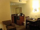 фото отеля Holiday Inn Hotel & Suites Raleigh - Cary