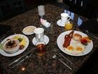 фото отеля Holiday Inn Hotel & Suites Raleigh - Cary