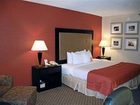 фото отеля Holiday Inn Hotel & Suites Raleigh - Cary