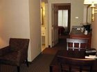 фото отеля Holiday Inn Hotel & Suites Raleigh - Cary