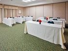 фото отеля Holiday Inn Hotel & Suites Raleigh - Cary