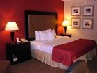 фото отеля Holiday Inn Hotel & Suites Raleigh - Cary