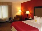 фото отеля Holiday Inn Hotel & Suites Raleigh - Cary