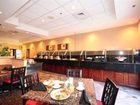 фото отеля Holiday Inn Hotel & Suites Raleigh - Cary