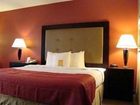 фото отеля Holiday Inn Hotel & Suites Raleigh - Cary