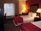 фото отеля Holiday Inn Hotel & Suites Raleigh - Cary