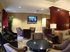 фото отеля Holiday Inn Hotel & Suites Raleigh - Cary