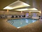 фото отеля Holiday Inn Hotel & Suites Raleigh - Cary