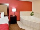 фото отеля Holiday Inn Hotel & Suites Raleigh - Cary