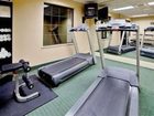 фото отеля Holiday Inn Hotel & Suites Raleigh - Cary