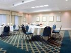 фото отеля Holiday Inn Hotel & Suites Raleigh - Cary