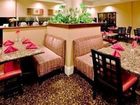 фото отеля Holiday Inn Hotel & Suites Raleigh - Cary