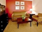 фото отеля Holiday Inn Hotel & Suites Raleigh - Cary