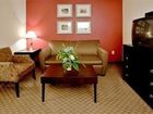 фото отеля Holiday Inn Hotel & Suites Raleigh - Cary