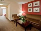 фото отеля Holiday Inn Hotel & Suites Raleigh - Cary