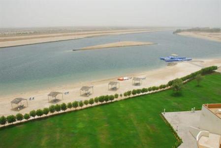 фото отеля Cassells Ghantoot Resort