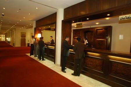 фото отеля Cassells Ghantoot Resort