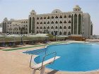 фото отеля Cassells Ghantoot Resort