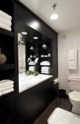 фото отеля Crowne Plaza Hotel Boston Natick
