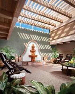 фото отеля The Canyon Suites at The Phoenician