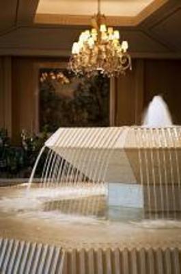 фото отеля The Canyon Suites at The Phoenician