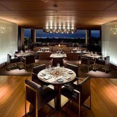 фото отеля The Canyon Suites at The Phoenician