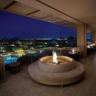 фото отеля The Canyon Suites at The Phoenician