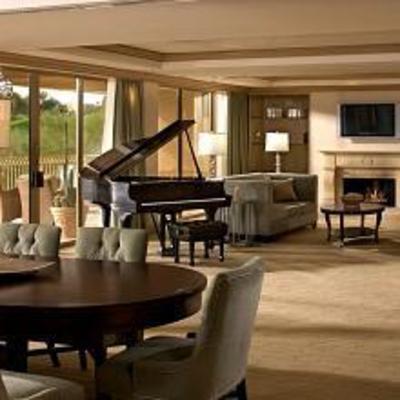 фото отеля The Canyon Suites at The Phoenician