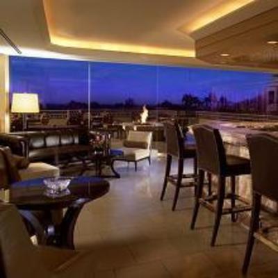 фото отеля The Canyon Suites at The Phoenician