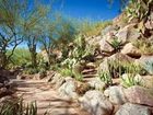 фото отеля The Canyon Suites at The Phoenician