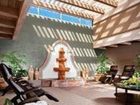 фото отеля The Canyon Suites at The Phoenician