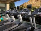 фото отеля The Canyon Suites at The Phoenician