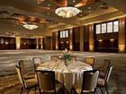 фото отеля The Canyon Suites at The Phoenician