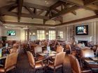 фото отеля The Canyon Suites at The Phoenician