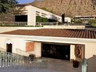 фото отеля The Canyon Suites at The Phoenician
