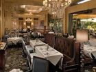 фото отеля The Canyon Suites at The Phoenician