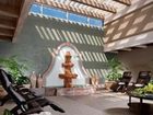 фото отеля The Canyon Suites at The Phoenician