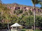 фото отеля The Canyon Suites at The Phoenician