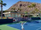фото отеля The Canyon Suites at The Phoenician