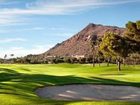 фото отеля The Canyon Suites at The Phoenician