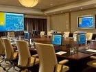 фото отеля The Canyon Suites at The Phoenician