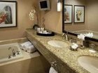 фото отеля The Canyon Suites at The Phoenician