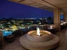 фото отеля The Canyon Suites at The Phoenician