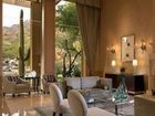 фото отеля The Canyon Suites at The Phoenician