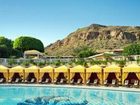 фото отеля The Canyon Suites at The Phoenician