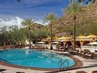 фото отеля The Canyon Suites at The Phoenician