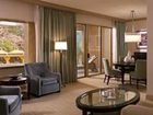 фото отеля The Canyon Suites at The Phoenician