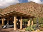 фото отеля The Canyon Suites at The Phoenician
